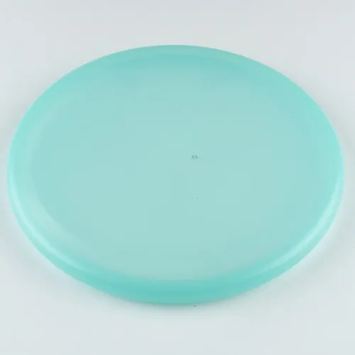 Trash Panda | Inner Core | TP-Premium | CS