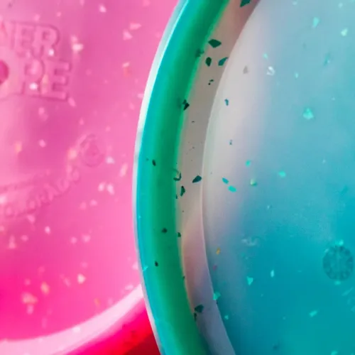 Trash Panda | Inner Core | TP-Premium | Phone Case | CS