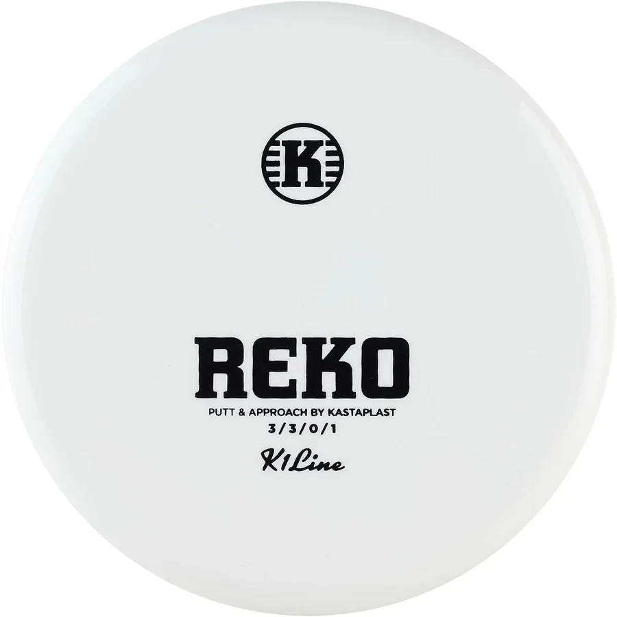 Kastaplast | Reko | K1-Line