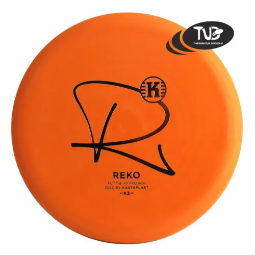 Kastaplast | Reko | K3-Line