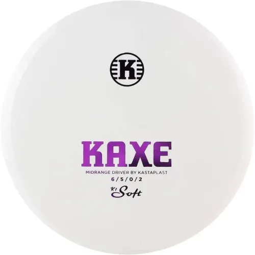 Kastaplast | Kaxe | K1-Soft-Line