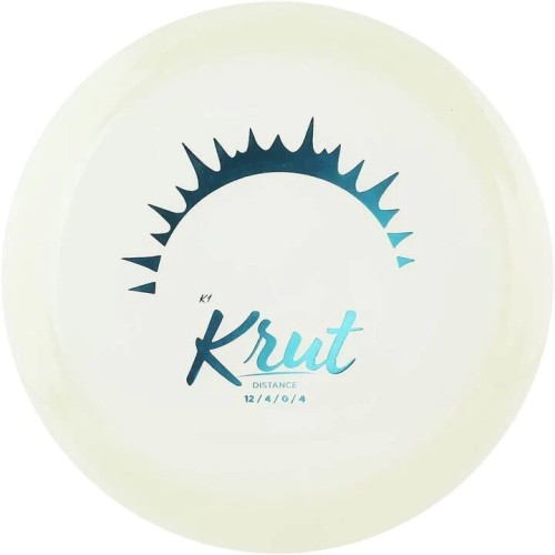 Kastaplast | Krut | K1-Line-Glow | CS