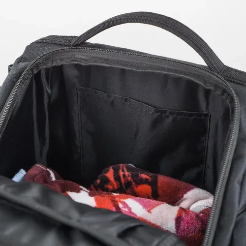 Latitude 64° | Luxury E4 | Disc Golf Backpack | OOP