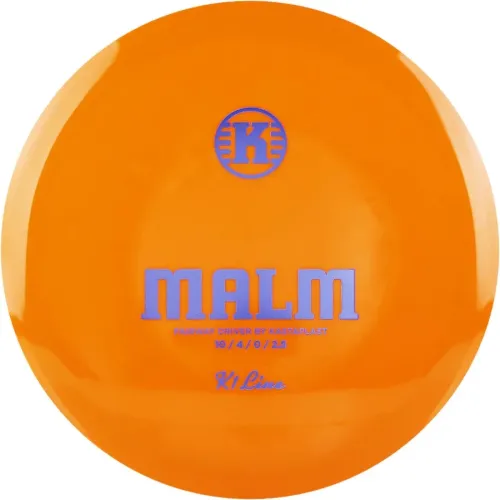 Kastaplast | Malm | K1-Line