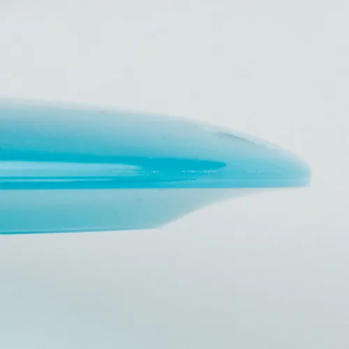 Latitude 64° | Musket | Opto