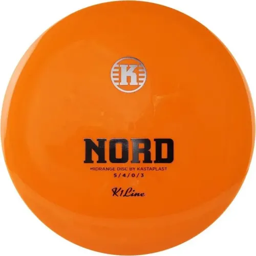 Kastaplast | Nord | K1-Line