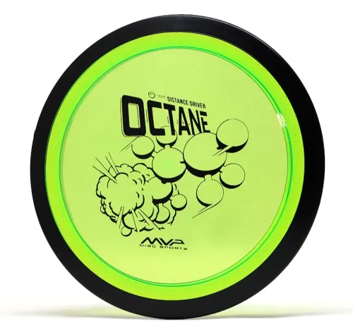 MVP Disc Sports | Octane | Proton