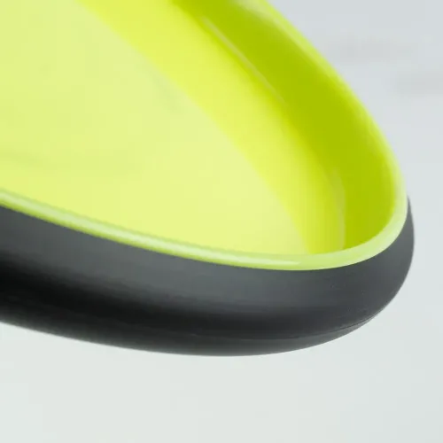 MVP Disc Sports | Ohm | Neutron | 2025 Halloween Special Edition