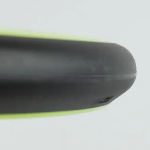 MVP Disc Sports | Ohm | Neutron | Classic