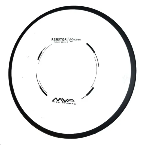 MVP Disc Sports | Resistor | Neutron