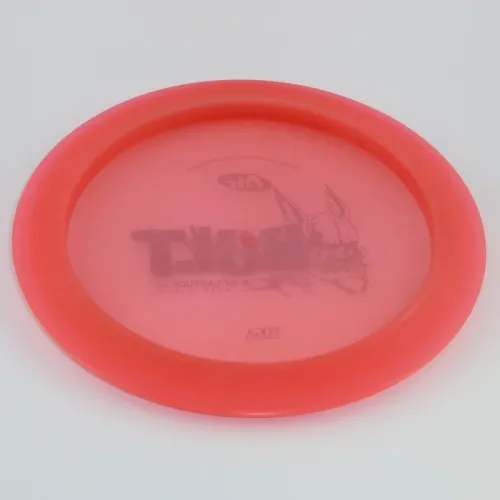 Latitude 64° | Bolt | Opto Air