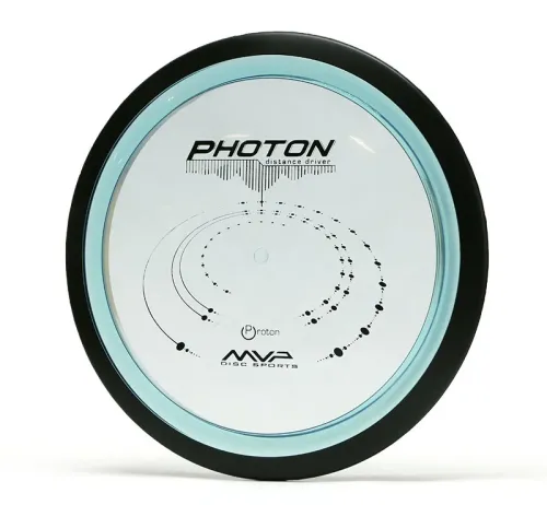 MVP Disc Sports | Photon | Proton