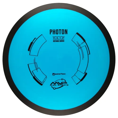 MVP Disc Sports | Photon | Neutron | Classic
