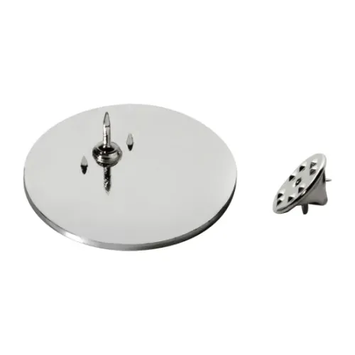 MVP Disc Sports | Anstecknadeln