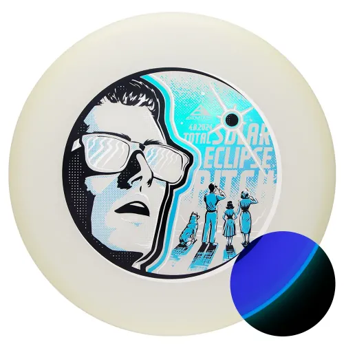 Axiom Discs | Pitch | Eclipse | Commemorative Edition