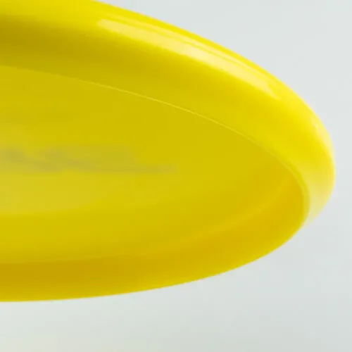 Latitude 64° | Pure | Gold