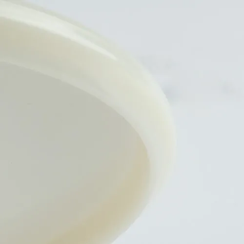 Latitude 64° | Pure | Opto