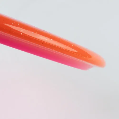 Axiom Discs | Pyro | Neutron Prism