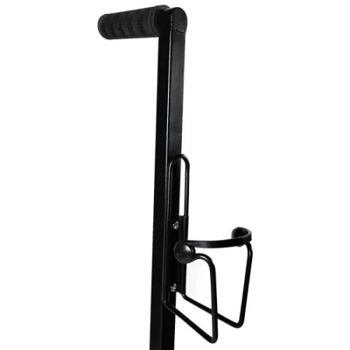 MVP Disc Sports | Rover | Disc Golf Cart | V2