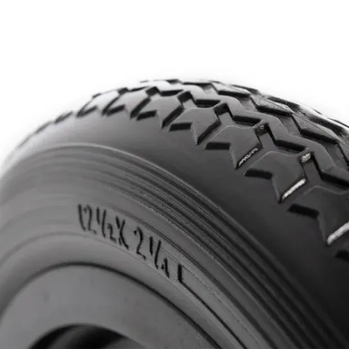 MVP Disc Sports | Rover | Disc Golf Cart | V2