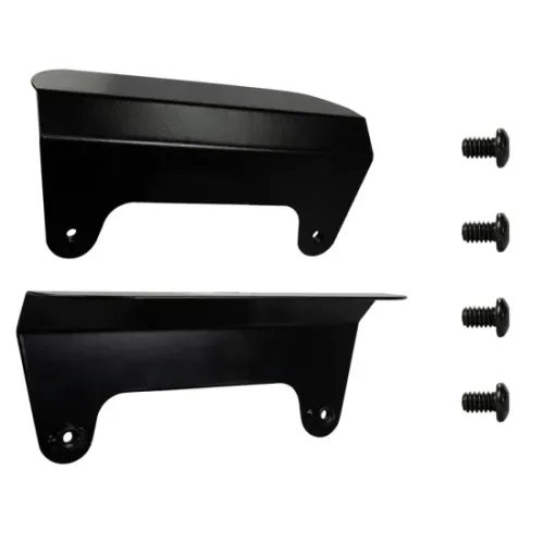 MVP Disc Sports | Rover Cart Mud Flaps