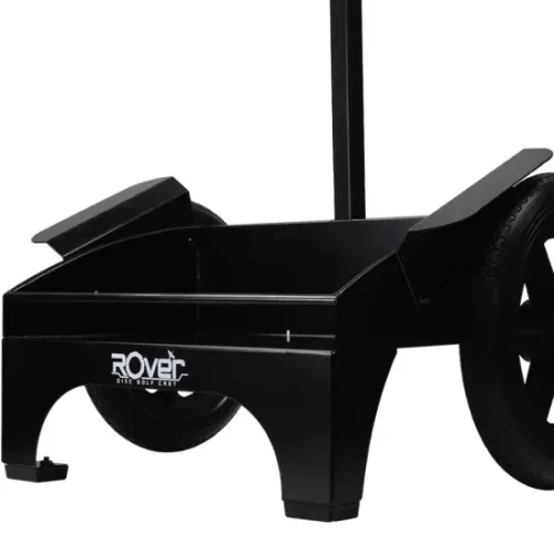 MVP Disc Sports | Rover Cart Mud Flaps