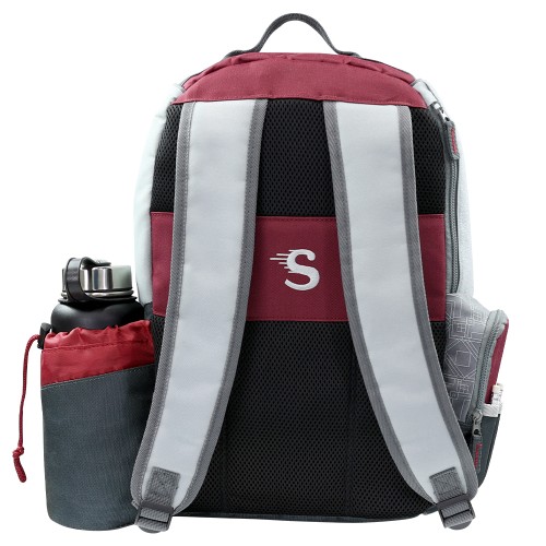 Streamline Discs | Shuttle Backpack