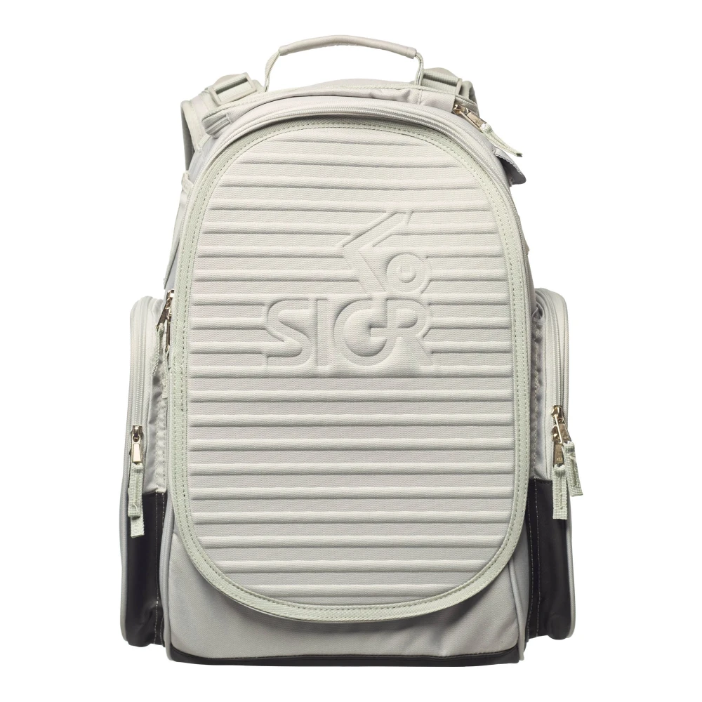 Sigr | Balder | Disc Golf Rucksack