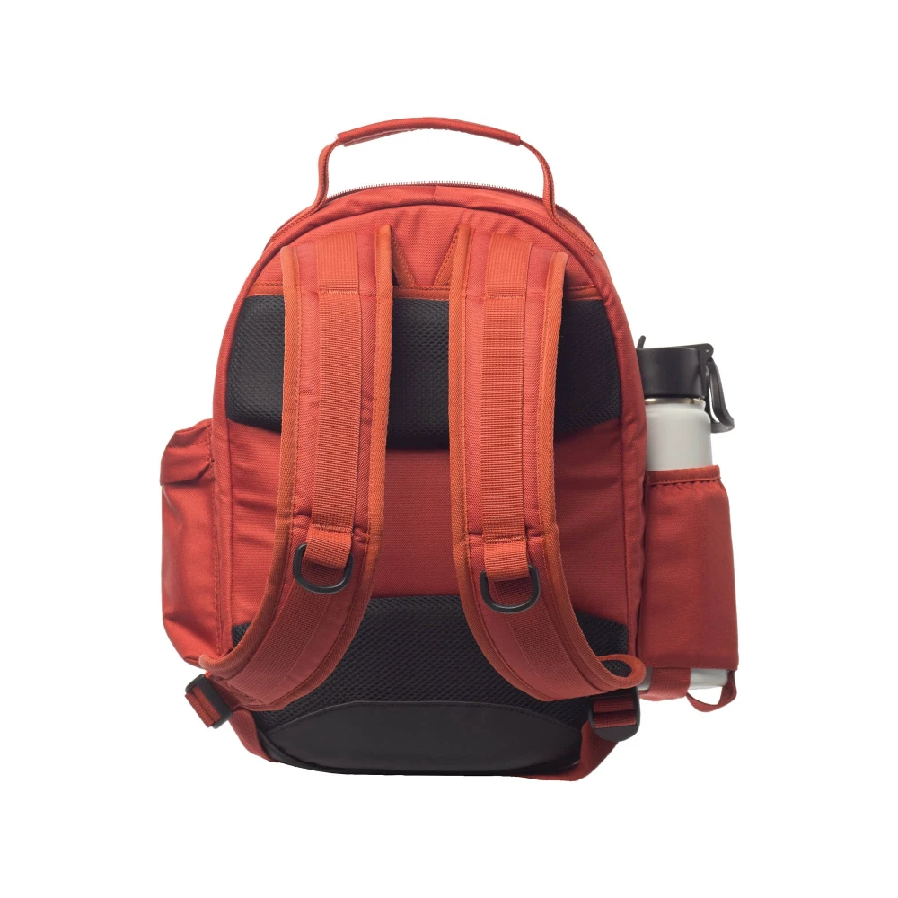 Sigr | Loke | Disc Golf Rucksack