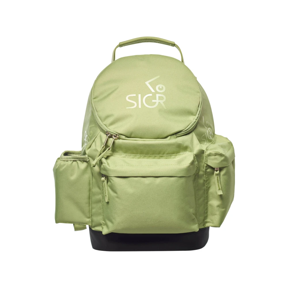 Sigr | Loke | Disc Golf Rucksack