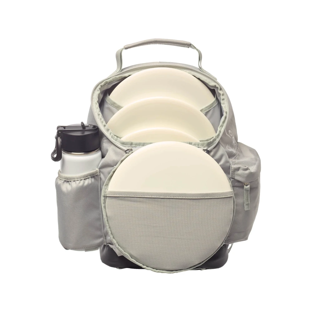 Sigr | Loke | Disc Golf Rucksack