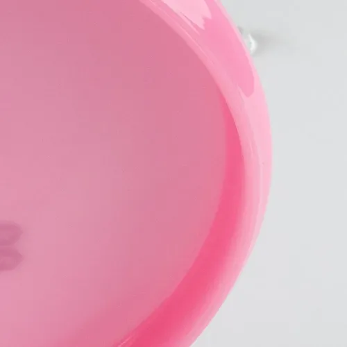 Discmania | Spore | Evolution Neo Soft