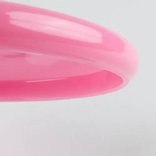 Discmania | Spore | Evolution Neo Soft