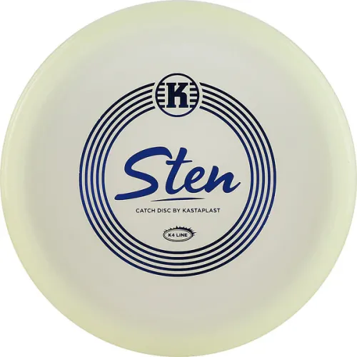 Kastaplast | Sten | K4-Glow-Line