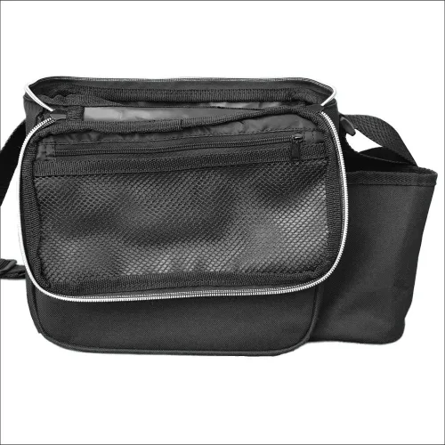 Thrownatur Discsport | Throwbag | XS-Series