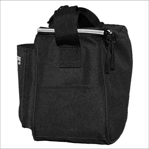 Thrownatur Discsport | Throwbag | XS-Series