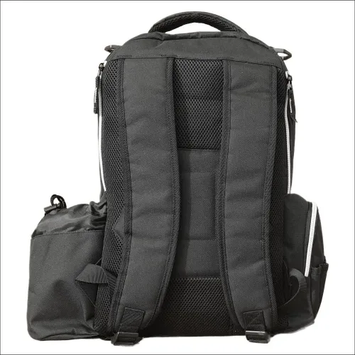 Thrownatur Discsport | Throwpack | S-Series