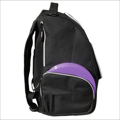 Thrownatur Discsport | Throwpack | S-Series