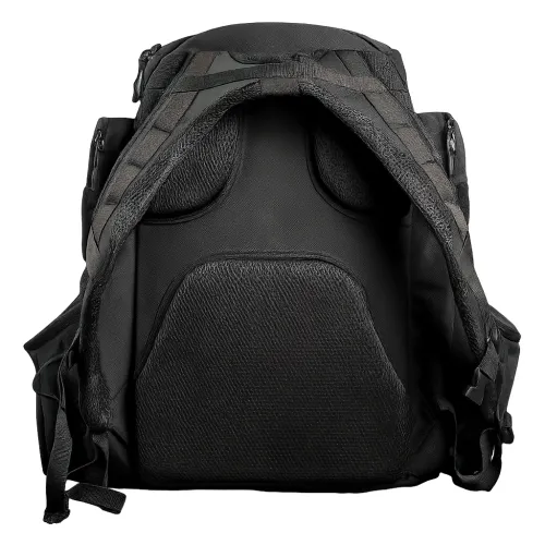 Discmania | Tour Bag | Backpack