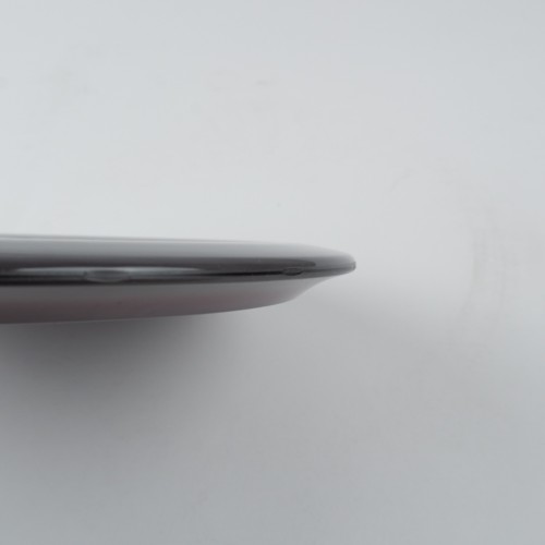 Streamline Discs | Turbulence | Neutron