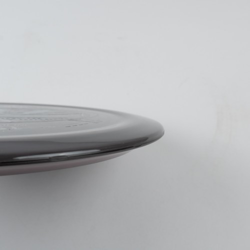 Streamline Discs | Turbulence | Neutron