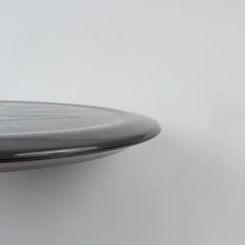 Streamline Discs | Turbulence | Neutron | Special Edition