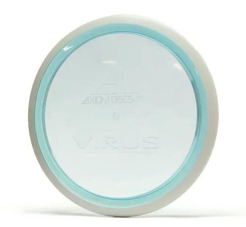 Axiom Discs | Virus | Proton | Classic