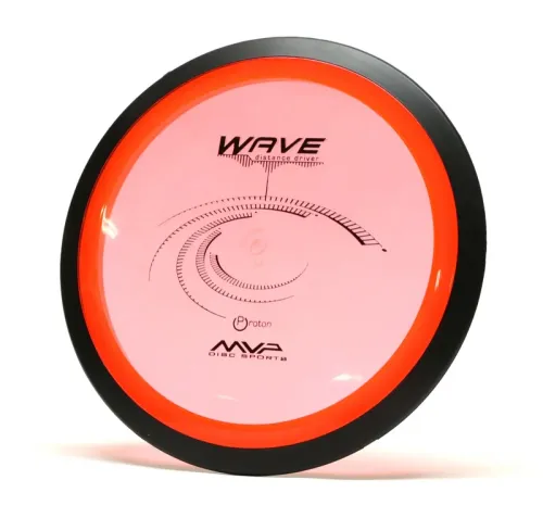 MVP Disc Sports | Wave | Proton | Classic