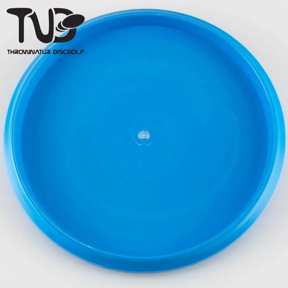 Latitude 64° | Fuse | Opto