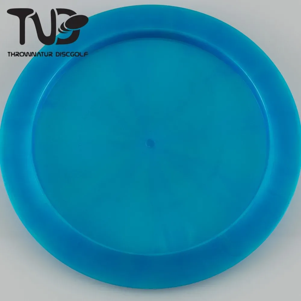 Latitude 64° | Bolt | Gold