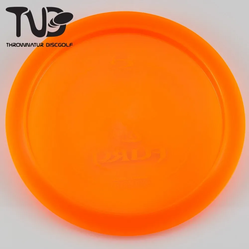 Latitude 64° | Fury | Opto Air