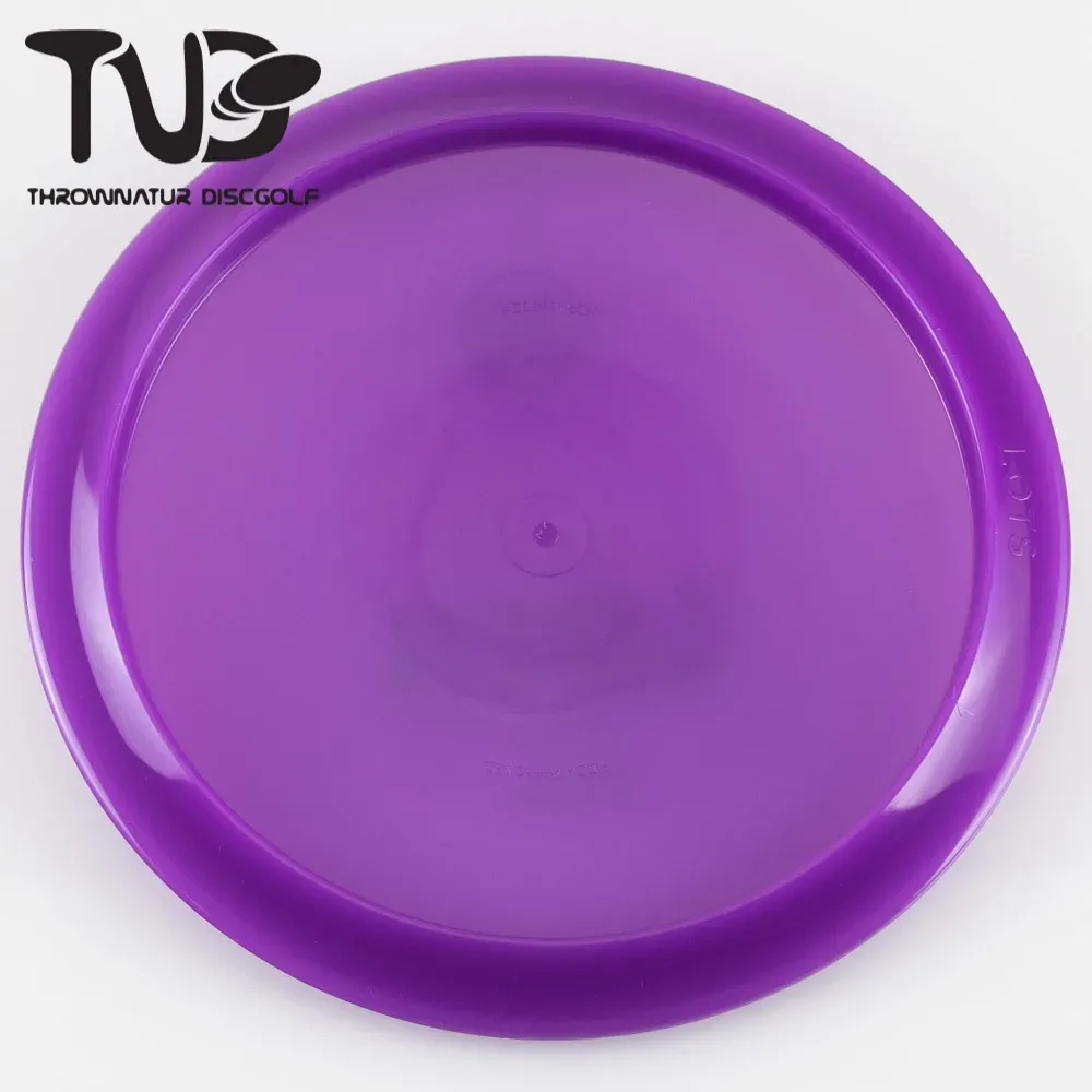 Kastaplast | Lots | K1-Line