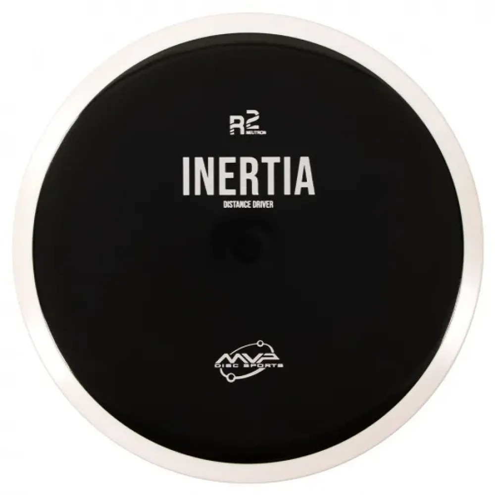 MVP Disc Sports | Starter Set | R2 Neutron