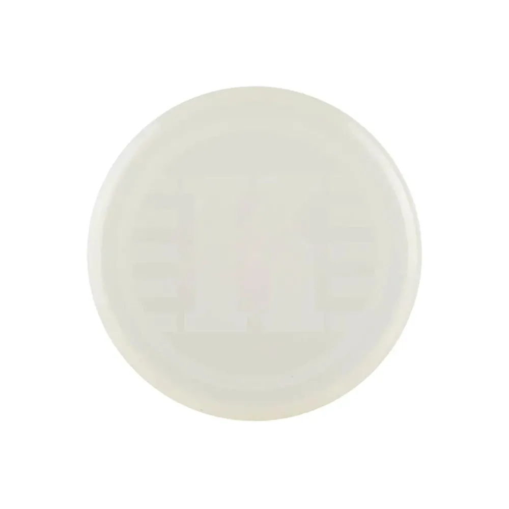 Kastaplast | Mini Reko | K1-Glow-Line